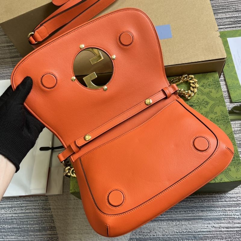 Gvc*1 satchel bags